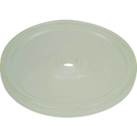 Мембрана Comet (125 мм, DESMOPAN, для BP, BPS)