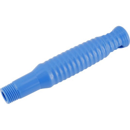 Рукоятка мини Schavon (Ø32х165 мм, синий)