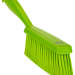 Щетка ручная Vikan (33см, лаймовый)