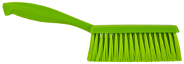 Щетка ручная Vikan (33см, лаймовый)