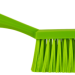 Щетка ручная Vikan (33см, лаймовый)