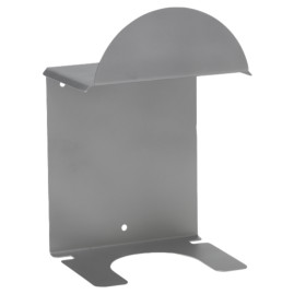 Держатель для шланга Vikan (20м, нерж.)