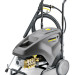 Мойка высокого давления Karcher HD 6/15-4 Classic