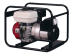 Генератор бензиновый Europower ЕР 2500