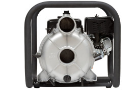 Мотопомпа бензиновая Hyundai HYT 80