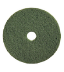 Пад зеленый (500мм, 20&quot;)