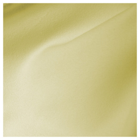 Салфетка для протирки TTS SILKY-T (30х40см, желтый, 1шт)