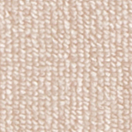 Салфетка TTS Alice Eco (40х40см, синяя, 1шт) (TCL101029.1)