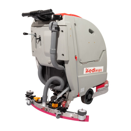 Поломоечная машина KEDI GBZ-530AU (GBZ-530AU)