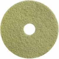 Пад Nilfisk 10002326 