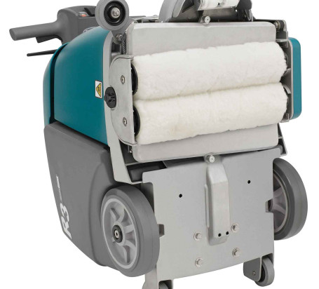 Ковромоечная машина Tennant R3