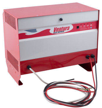 Зарядное устройство Ventura Eco D 48-140 WA