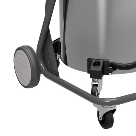 Пылеводосос Lavor SMX-R 80 3-36S