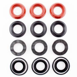 Ремкомплект манжет Comet 5019002500 (FD Ranger)