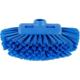 Щетка Schavon (210х140х100 мм, синий)