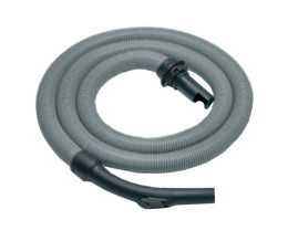 Гофрированный шланг Ghibli 6010667 (Ф32мм, для AS6)