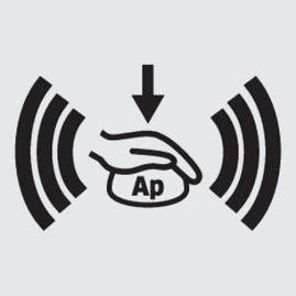 Пылесос Karcher NT 22/1 Ap L Anniversary Edition