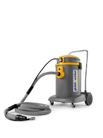 Пылесос Ghibli POWER T D 36 P COMBI (SP 8 P COMBI)