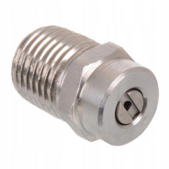 Форсунка 15045 (1/4&quot;ш) TOR