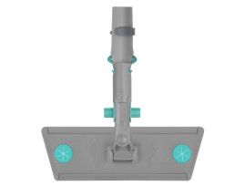 Набор TTS Clean Glass - PRO (ручка, рамка, МОП)