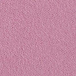 Салфетки TTS Sofelia (SILKY-T) (30х40см, желтый, 5шт)