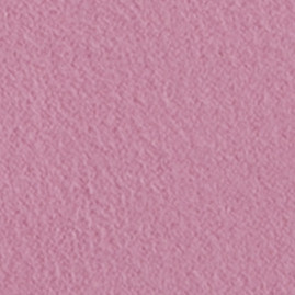 Салфетки TTS Sofelia (SILKY-T) (30х40см, желтый, 5шт)