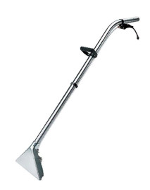 Насадка для чистки ковровых поверхностей Santoemma (3 форсунки)