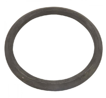 Кольцо шатунное Bertolini (РА 830)