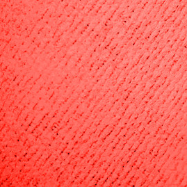 Салфетки TTS STEEL-T (35х40см, для блестящих поверхностей, красный,1кор - 100шт)