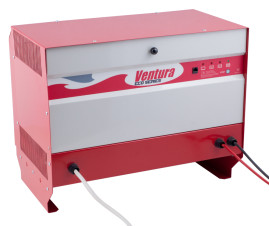 Зарядное устройство Ventura Eco D 80-60 WA