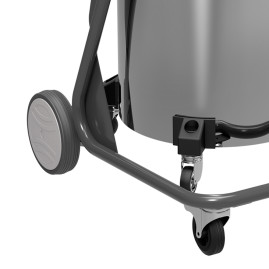 Пылеводосос Lavor SMX-R 80 3-36S DS