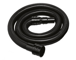 Гофрированный шланг Ghibli 6010711 (Ф50, компл.3м)