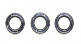 Ремкомплект Bertolini KIT106 (сальн. плунжеров, C40)