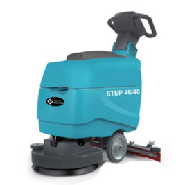 Поломоечная машина Cleaning Evolution STEP 46/40 (50Ач, Li)