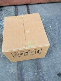 Мойка высокого давления Portotecnica MLC-C 1915 P (настенный)