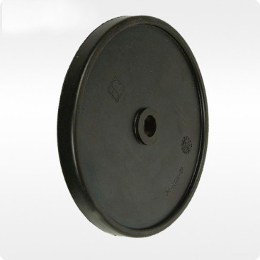 Мембрана Bertolini Poly 2*** (Buna)