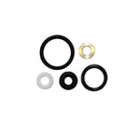 Ремкомплект MTM 41.0198 (для пистолета ASTRA)