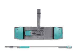 Швабра TTS Kit Wet System Light Infinity