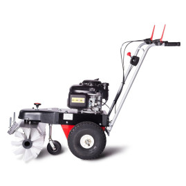 Подметальная машина Limpar 67 Honda