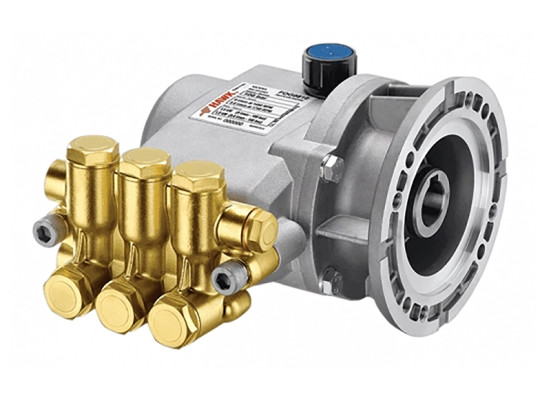 Насос высокого давления HAWK FOG0810CR (1450об/мин)