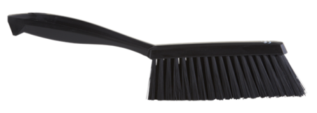 Щетка ручная Vikan (33см, черный)