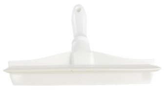 Сгон для столов Vikan (245 мм, белый)