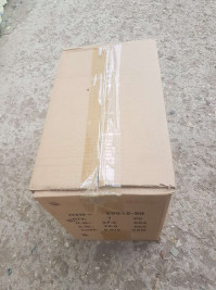 Тяговый аккумулятор CHALLENGER EVG12-75 (12В, 69Ач, GEL)