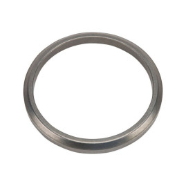 Кольцо шатунное Bertolini (РА/S/PBO 144-1840)