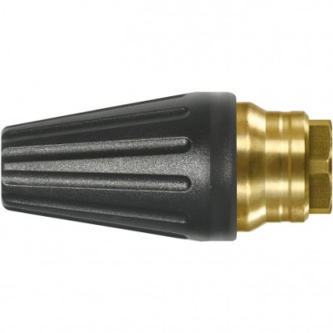 Турбофреза ST458 (080, 1/4"г) R+M