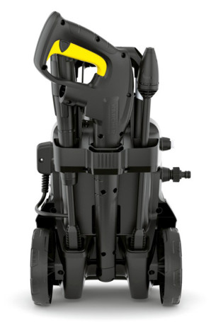 Мойка высокого давления Karcher K 4 Compact  NEW