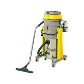 Пылесос Ghibli AS 40 KS