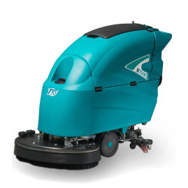 Поломоечная машина TVX T70BT (Li, 100Ач)