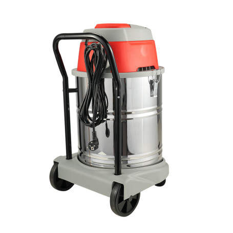 Пылеводосос Evoline WAD 150 Power Tool (WAD150PT)