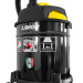 Пылесос Lavor FREDDY 4 in 1
